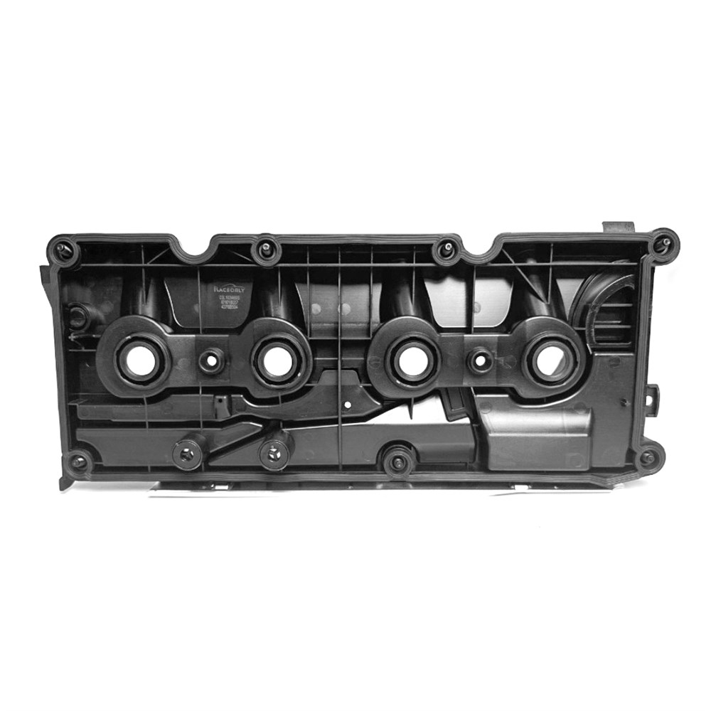 q52.0-ventildeckel-03l103469ad-2