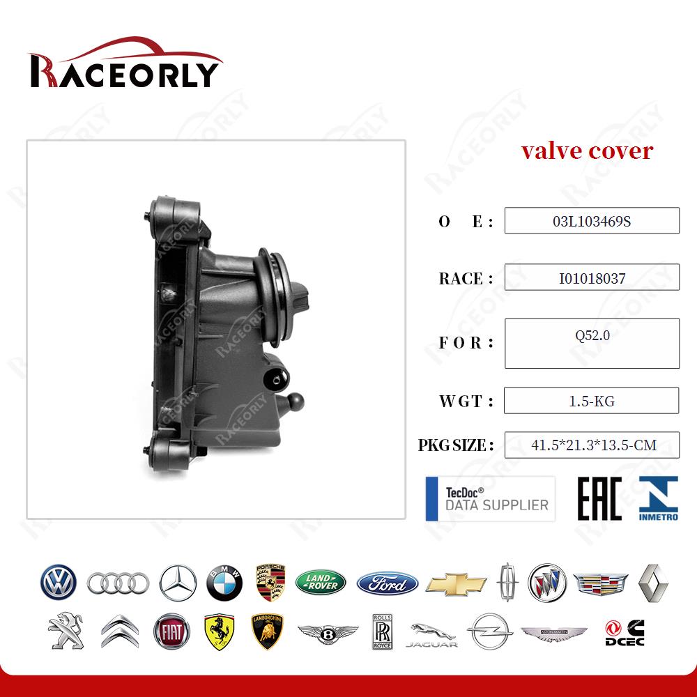 q52.0-Ventildeckel-03l103469ad-20