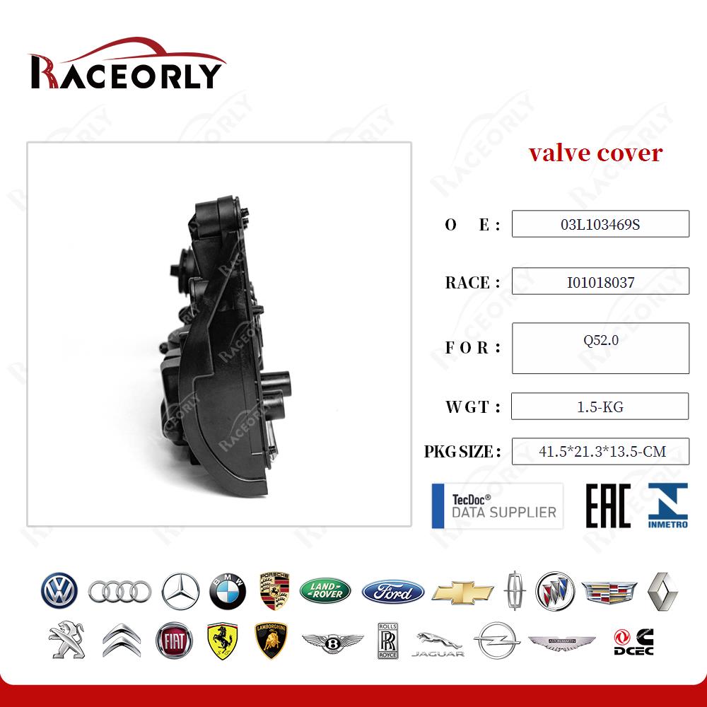 q52.0-Ventildeckel-03l103469ad-22