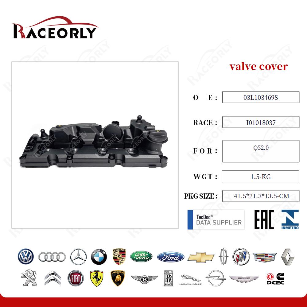 q52.0-Ventildeckel-03l103469ad-24