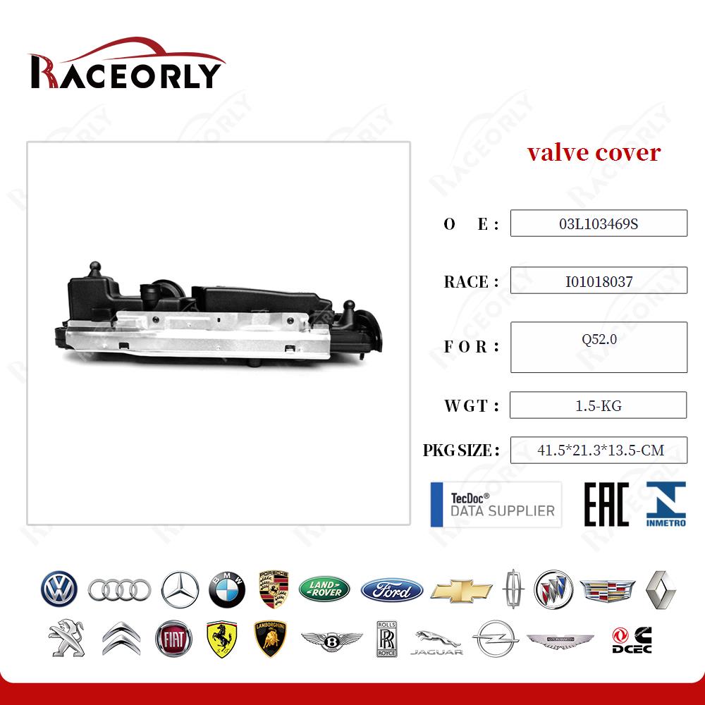 q52.0-ventildeckel-03l103469ad-26