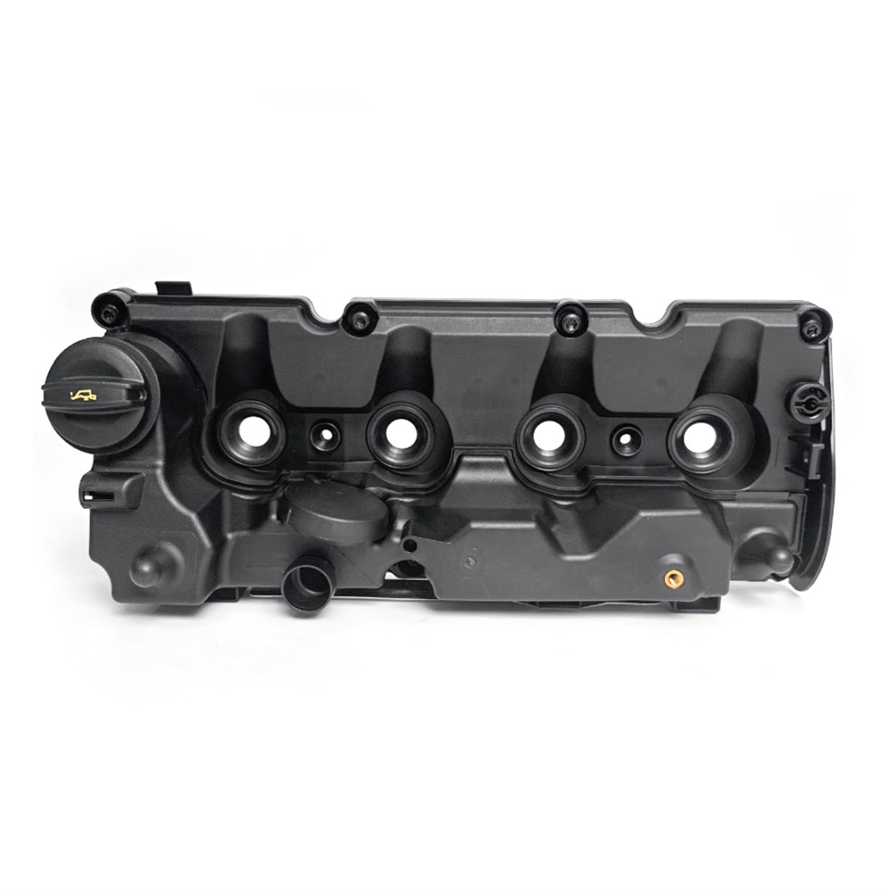q52.0-Ventildeckel-03l103469ad-4