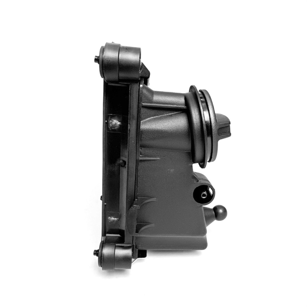 q52.0-ventildeckel-03l103469ad-6