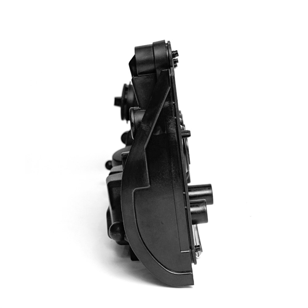 q52.0-ventildeckel-03l103469ad-8
