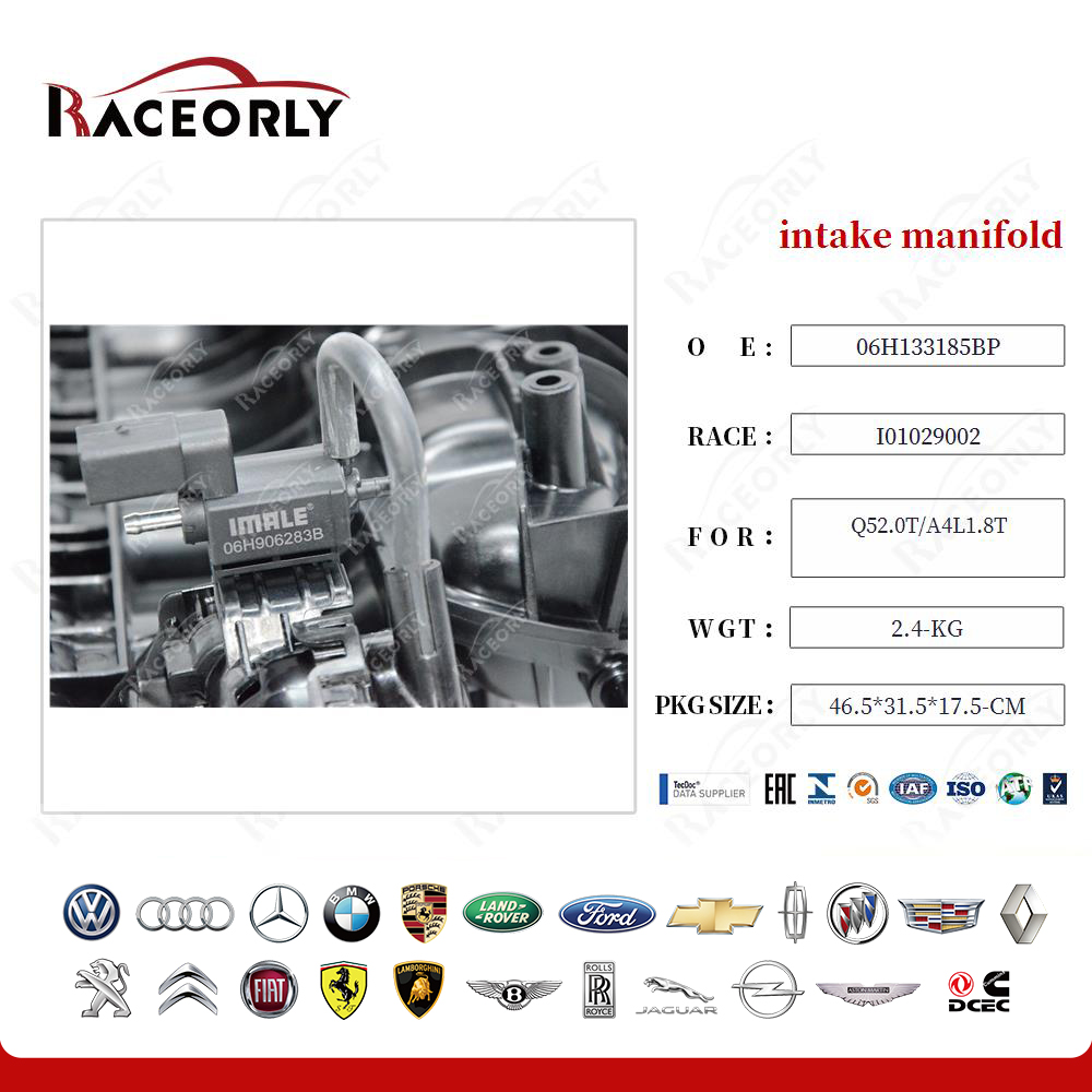 q52.0t-a4l1.8t-intake-manifold-06h133185aq-10