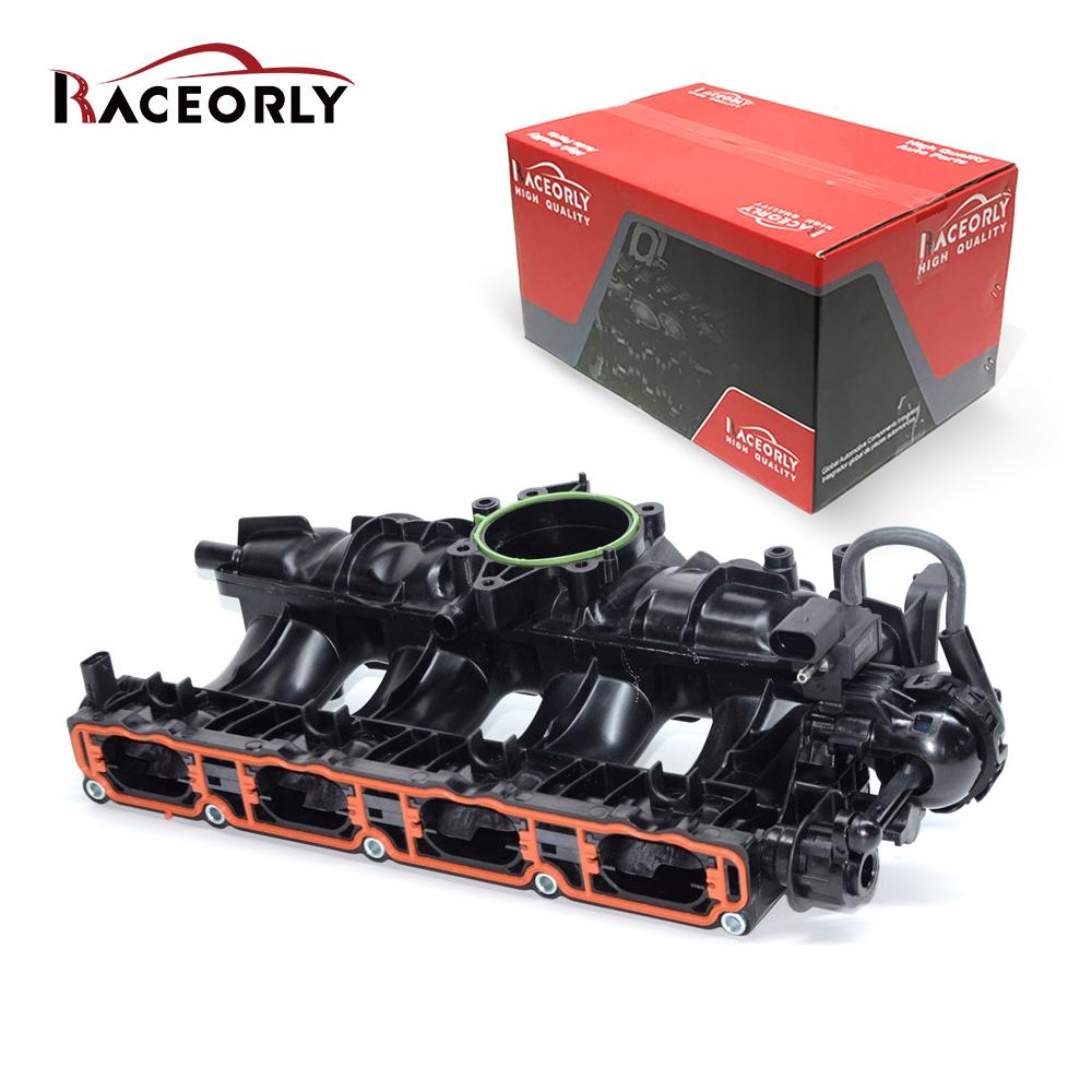 q52.0t-a4l1.8t-intake-manifold-06h133185aq-12