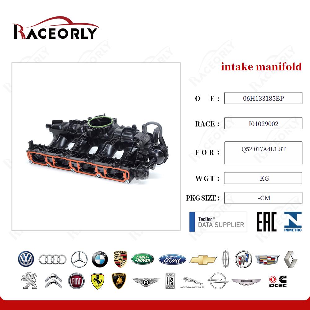 q52.0t-a4l1.8t-intake-manifold-06h133185aq-14