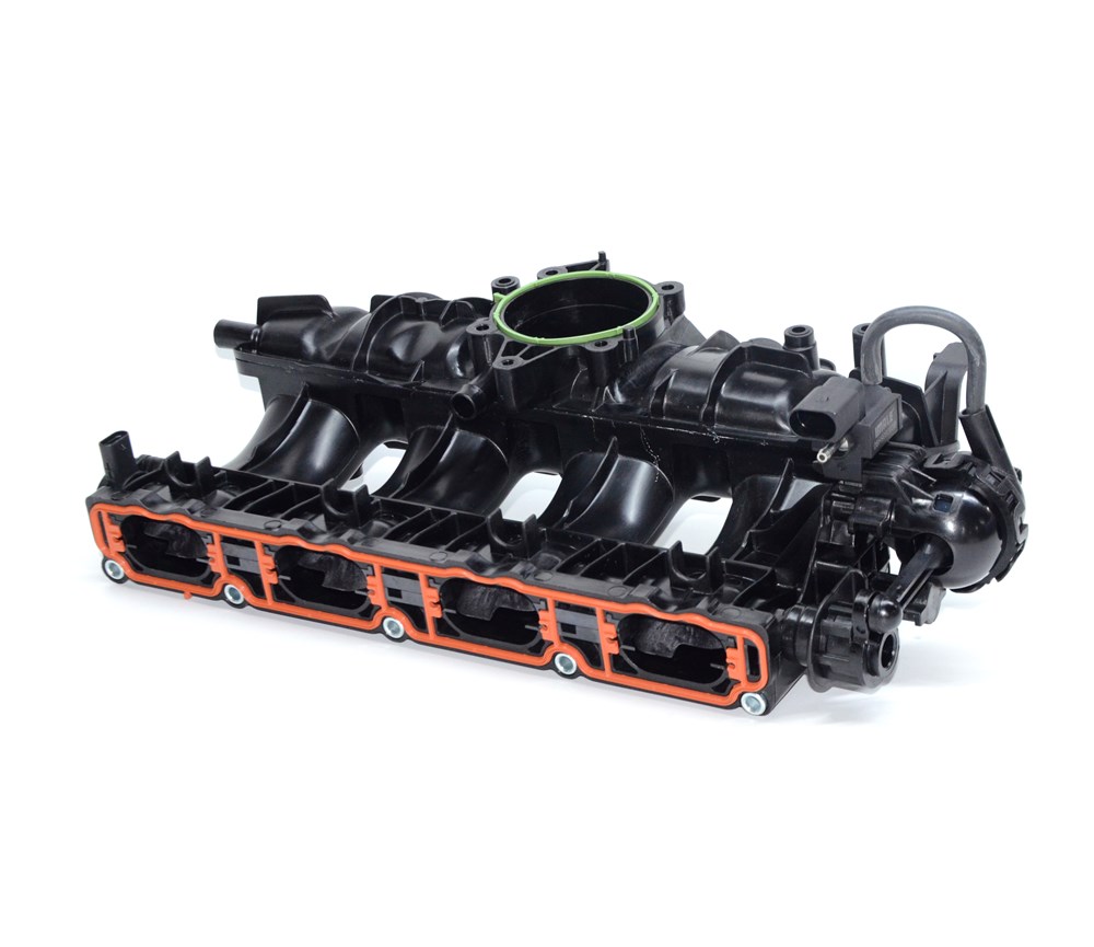 q52.0t-a4l1.8t-intake-manifold-06h133185aq-2