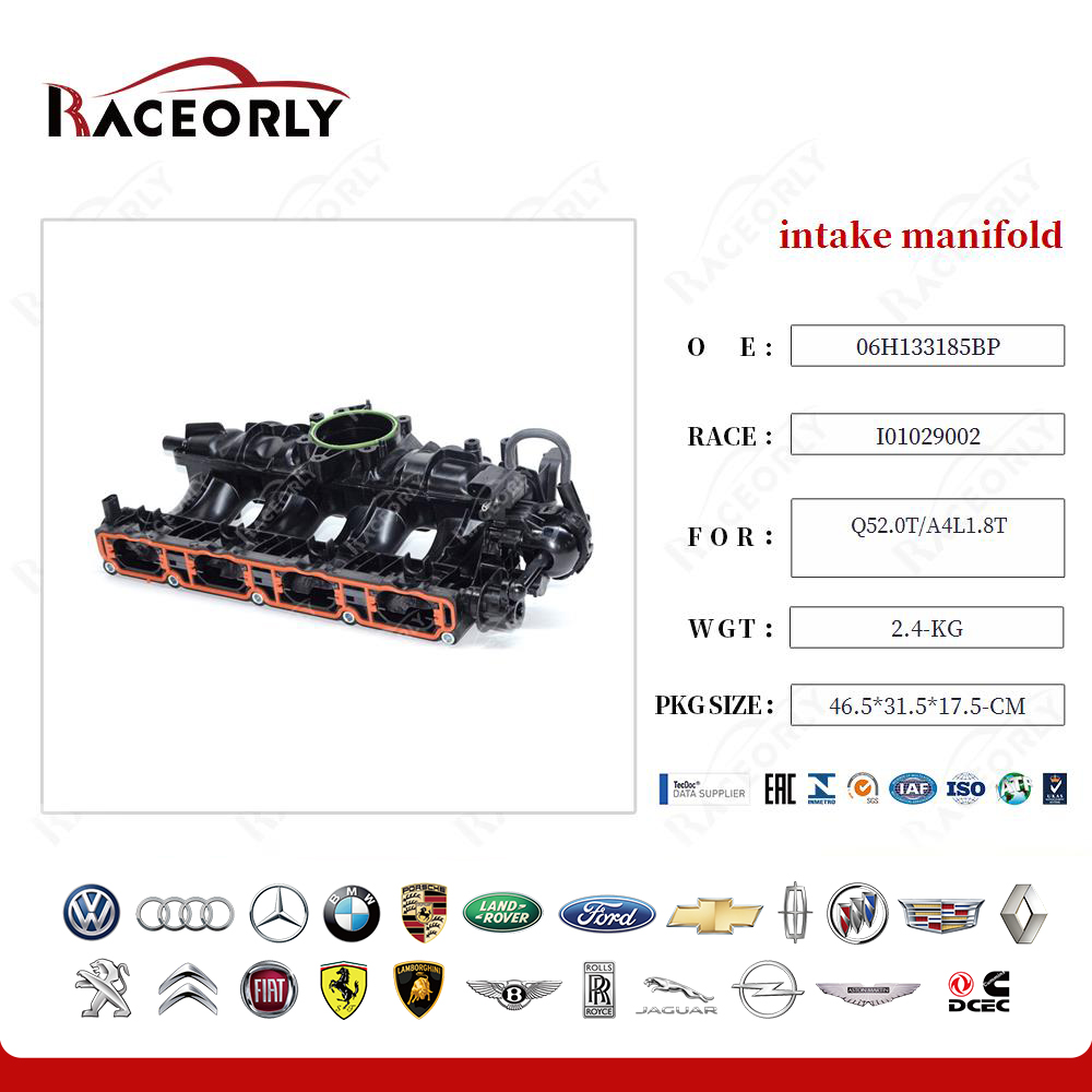q52.0t-a4l1.8t-intake-manifold-06h133185aq-4