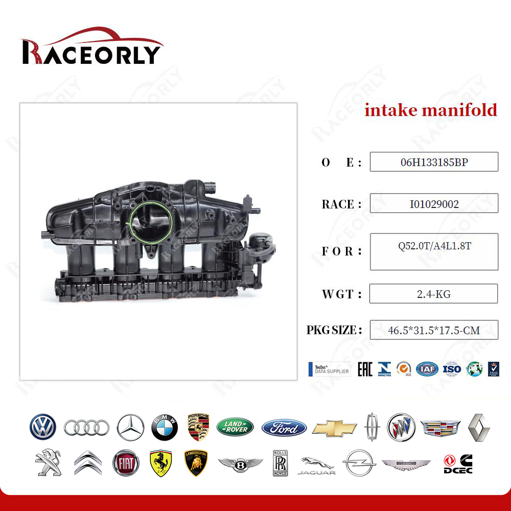 q52.0t-a4l1.8t-intake-manifold-06h133185aq-6