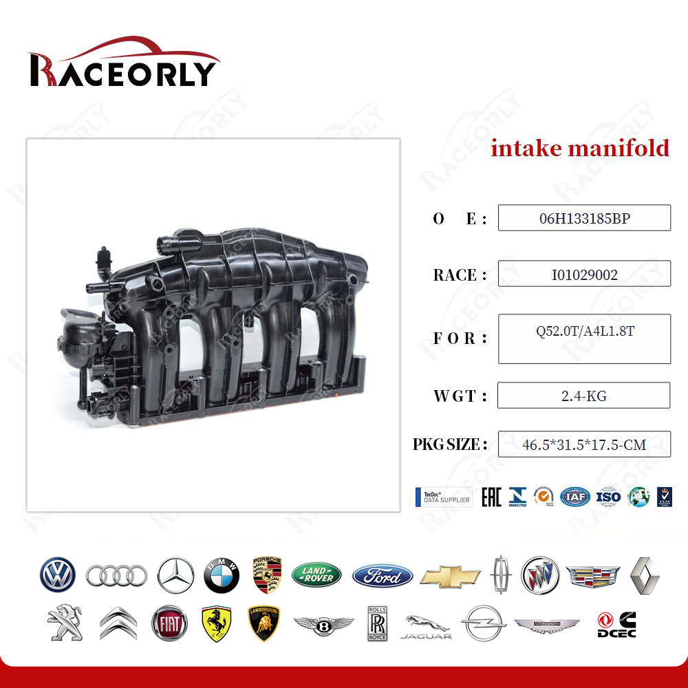 q52.0t-a4l1.8t-intake-manifold-06h133185aq-8