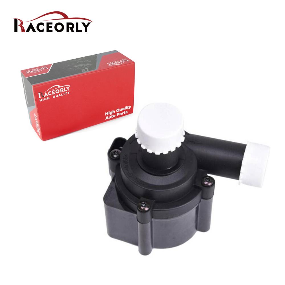 q52.0t-additional-pump-06h121601f-4