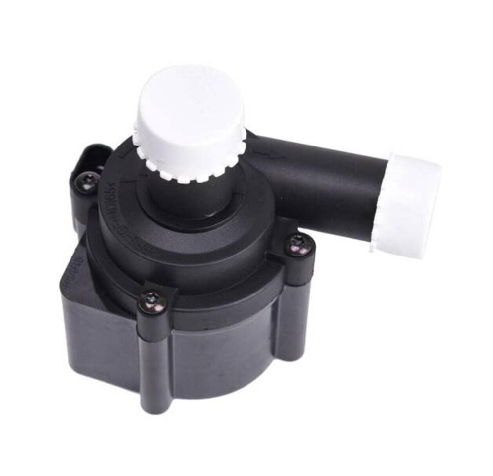 q52.0t-additional-pump-06h121601f