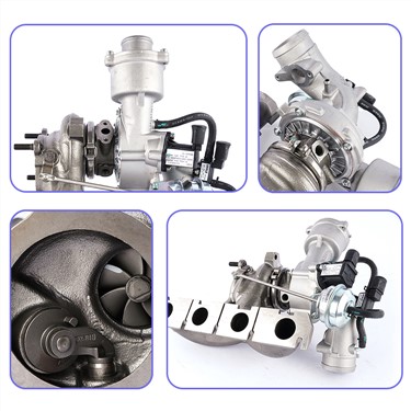 q52.0t-b82.0t-turbocharger-06h145702q-10