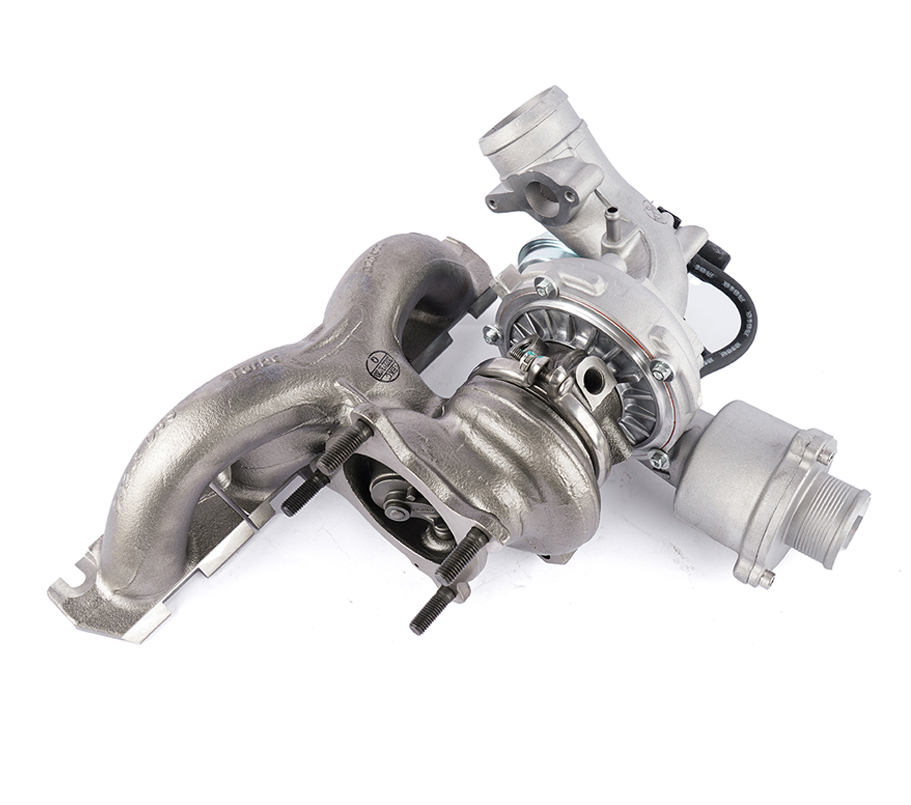 q52.0t-b82.0t-turbocharger-06h145702q-14