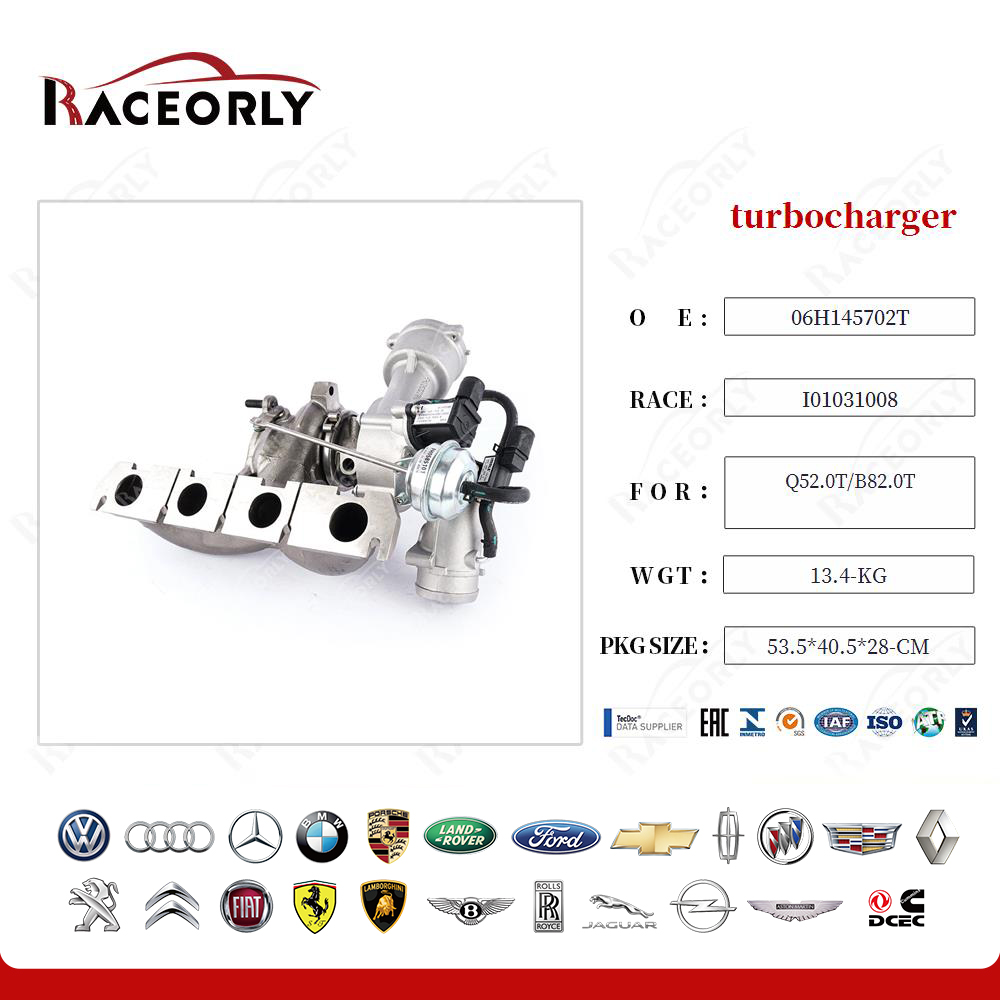 q52.0t-b82.0t-turbocharger-06h145702q-16