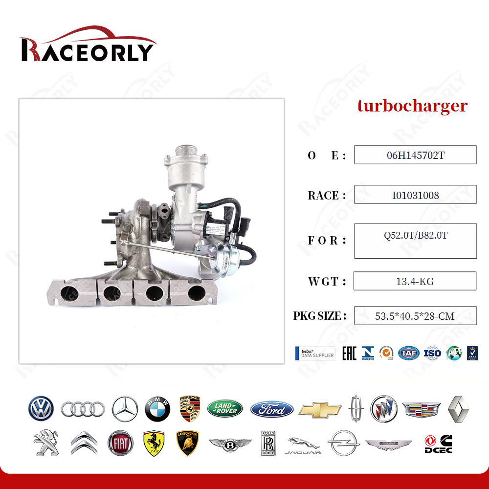 q52.0t-b82.0t-turbocharger-06h145702q-18