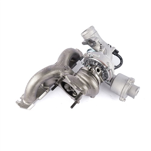 q52.0t-b82.0t-turbocharger-06h145702q-2