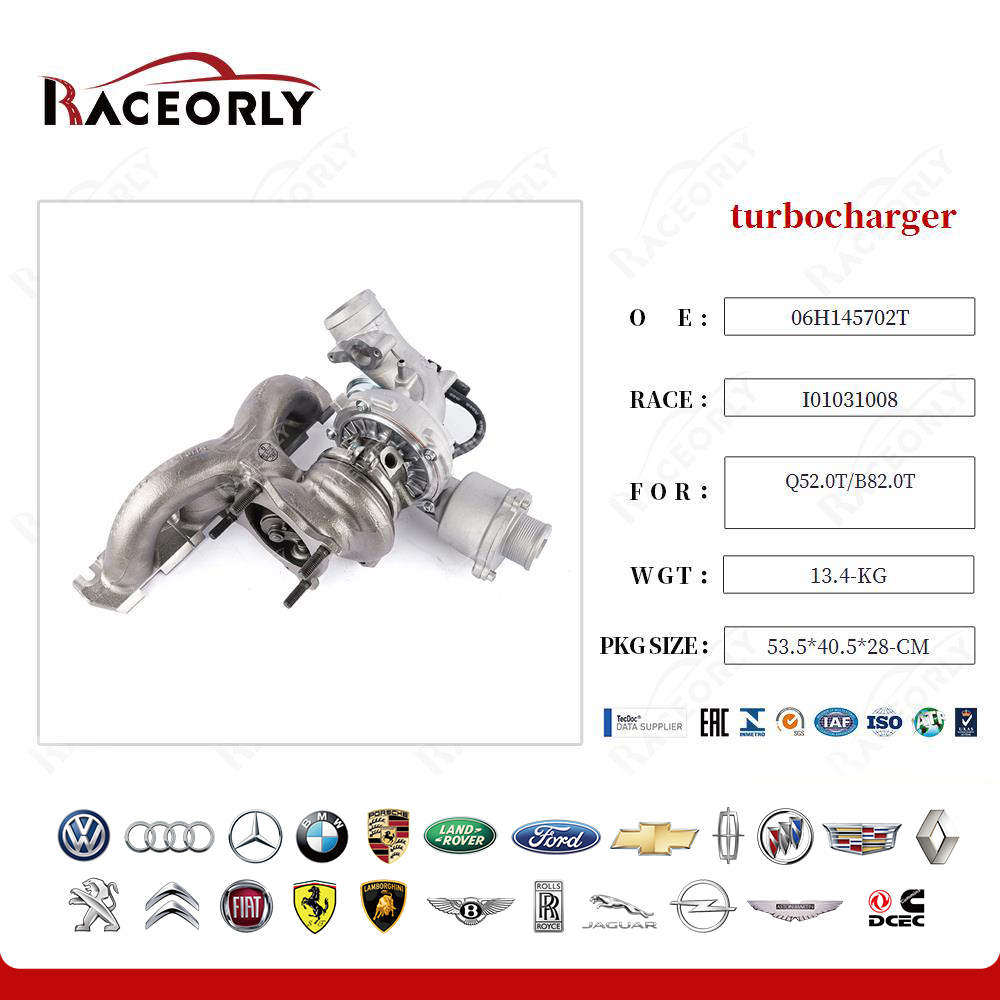 q52.0t-b82.0t-turbocharger-06h145702q-20