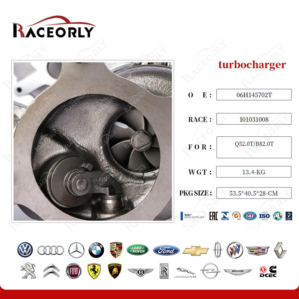 q52.0t-b82.0t-turbocharger-06h145702q-22