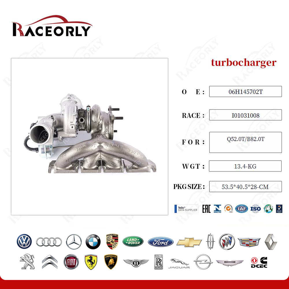 q52.0t-b82.0t-turbocharger-06h145702q-24