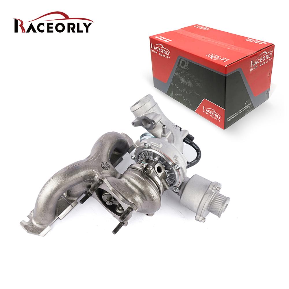 q52.0t-b82.0t-turbocharger-06h145702q-26