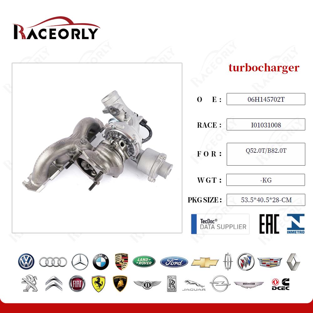 q52.0t-b82.0t-turbocharger-06h145702q-28