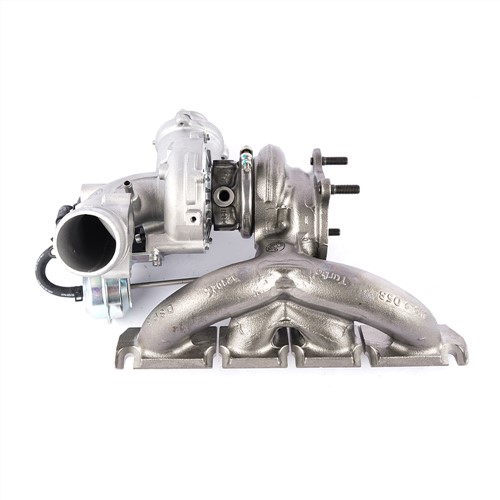 q52.0t-b82.0t-turbocharger-06h145702q-4