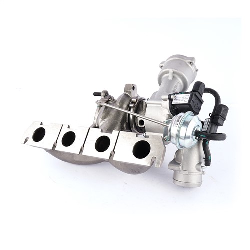 q52.0t-b82.0t-turbocharger-06h145702q-6