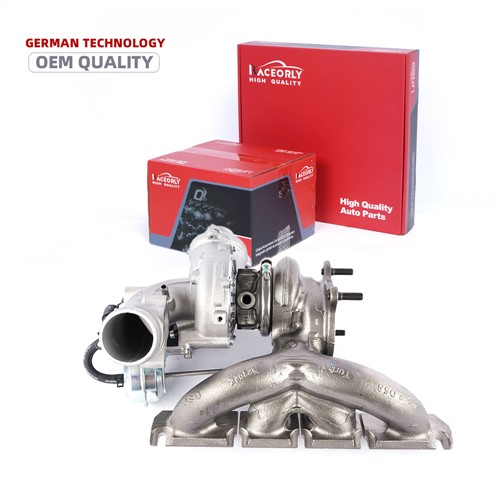 q52.0t-b82.0t-turbocharger-06h145702q-8