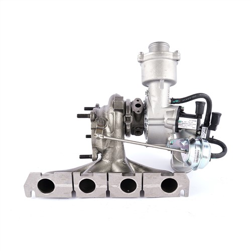 q52.0t-b82.0t-turbocharger-06h145702q