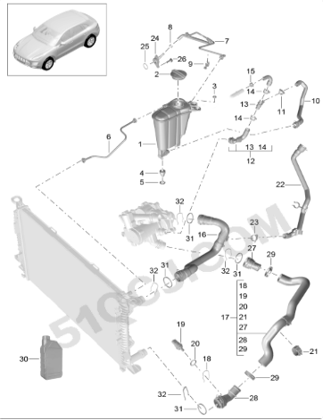 q52.0t-b92.0t-pipe-i01039055-2