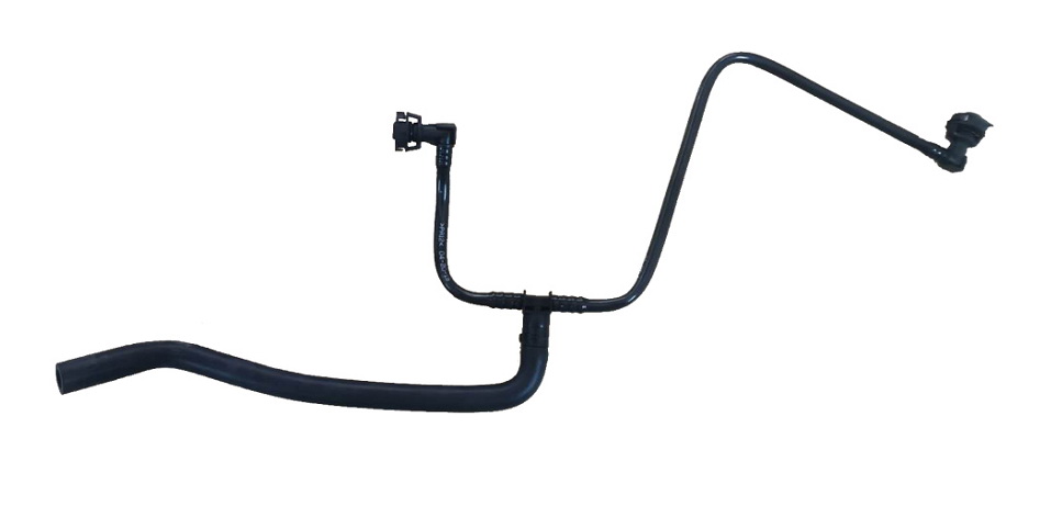 q52.0t-b92.0t-pipe-i01039055-4