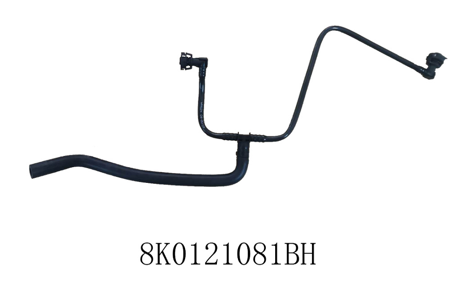 q52.0t-b92.0t-pipe-i01039055