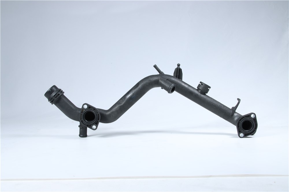 q53.2-a43.2-c7-a72.5-2.8-pipe-06e121045j-10
