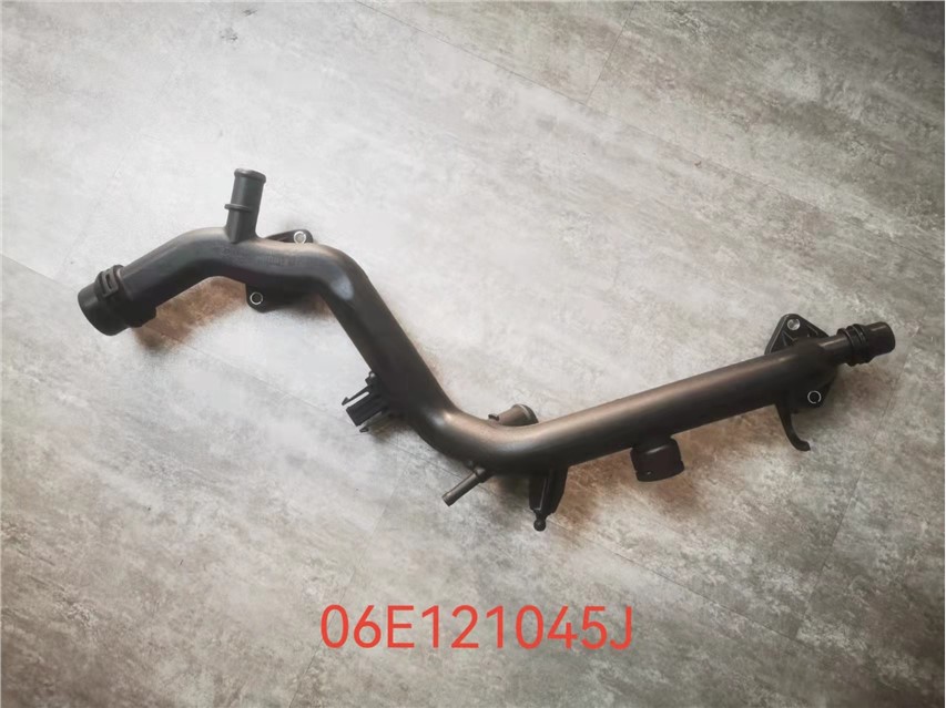 q53.2-a43.2-c7-a72.5-2.8-pipe-06e121045j-2