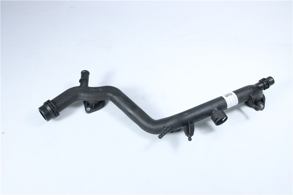 q53.2-a43.2-c7-a72.5-2.8-pipe-06e121045j-8