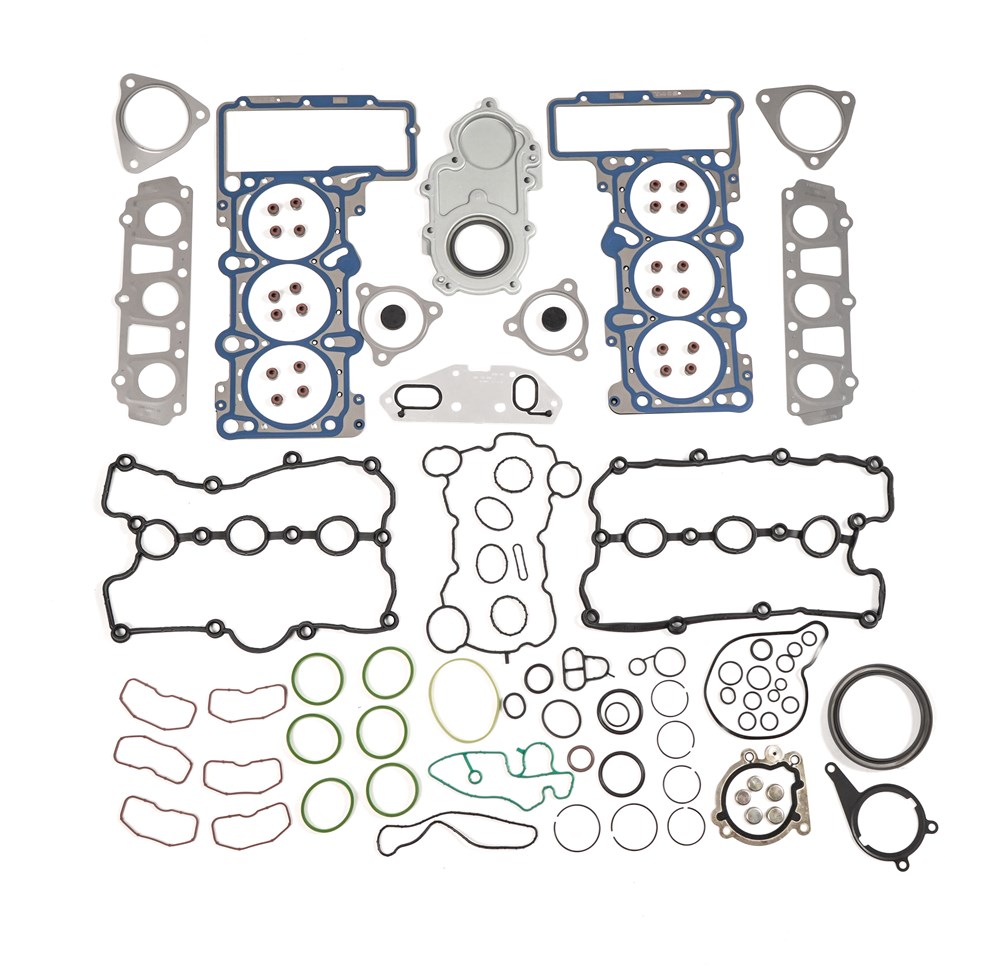 q53.2-cal-gasket-kit-06e103148ac-10