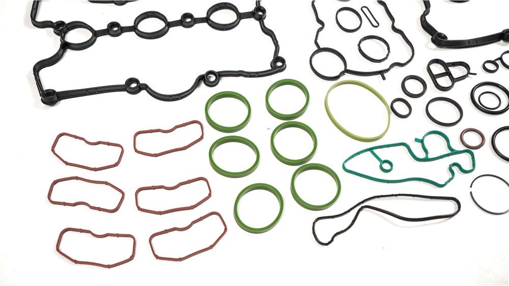 q53.2-cal-gasket-kit-06e103148ac-14