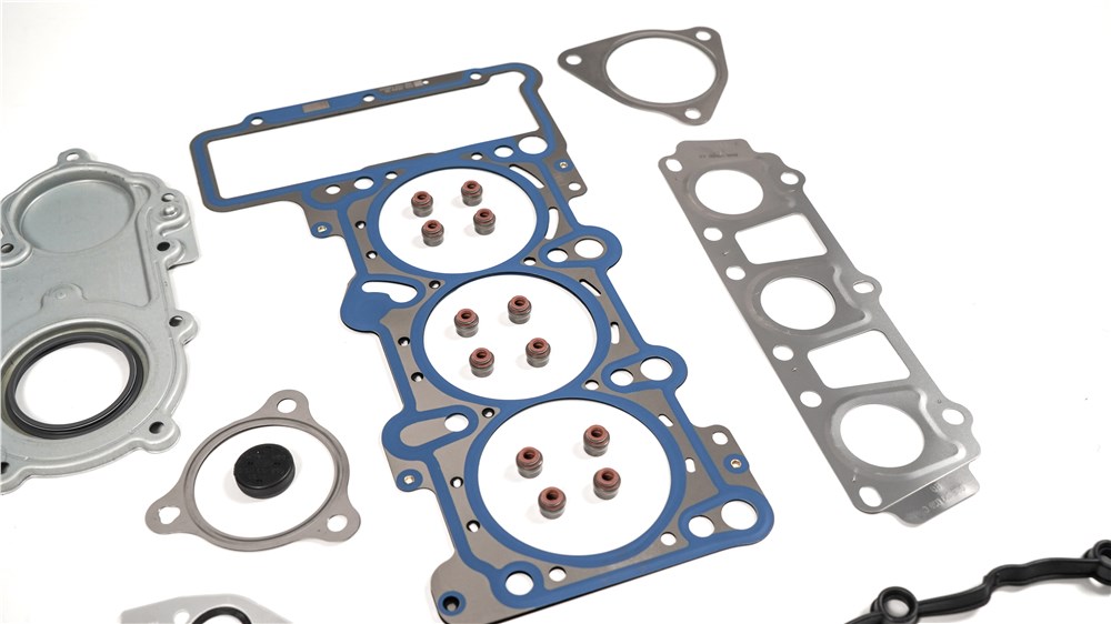 q53.2-cal-gasket-kit-06e103148ac-18