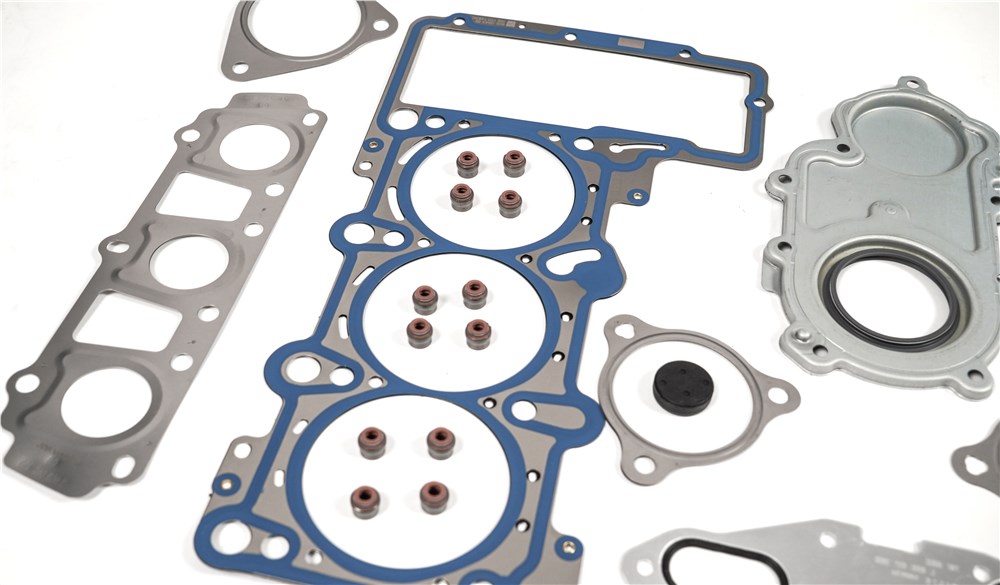 q53.2-cal-gasket-kit-06e103148ac-20