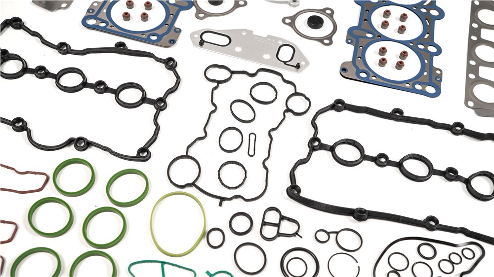 q53.2-cal-gasket-kit-06e103148ac-22