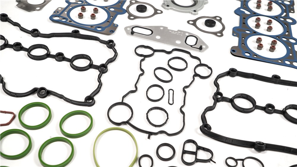 q53.2-cal-gasket-kit-06e103148ac-24