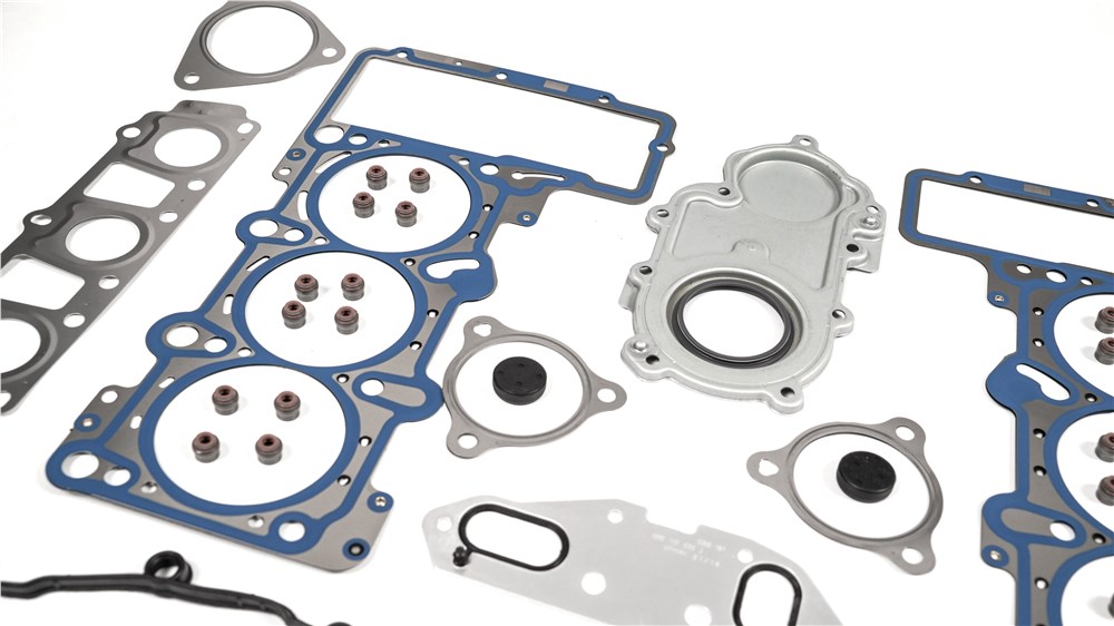 q53.2-cal-gasket-kit-06e103148ac-28