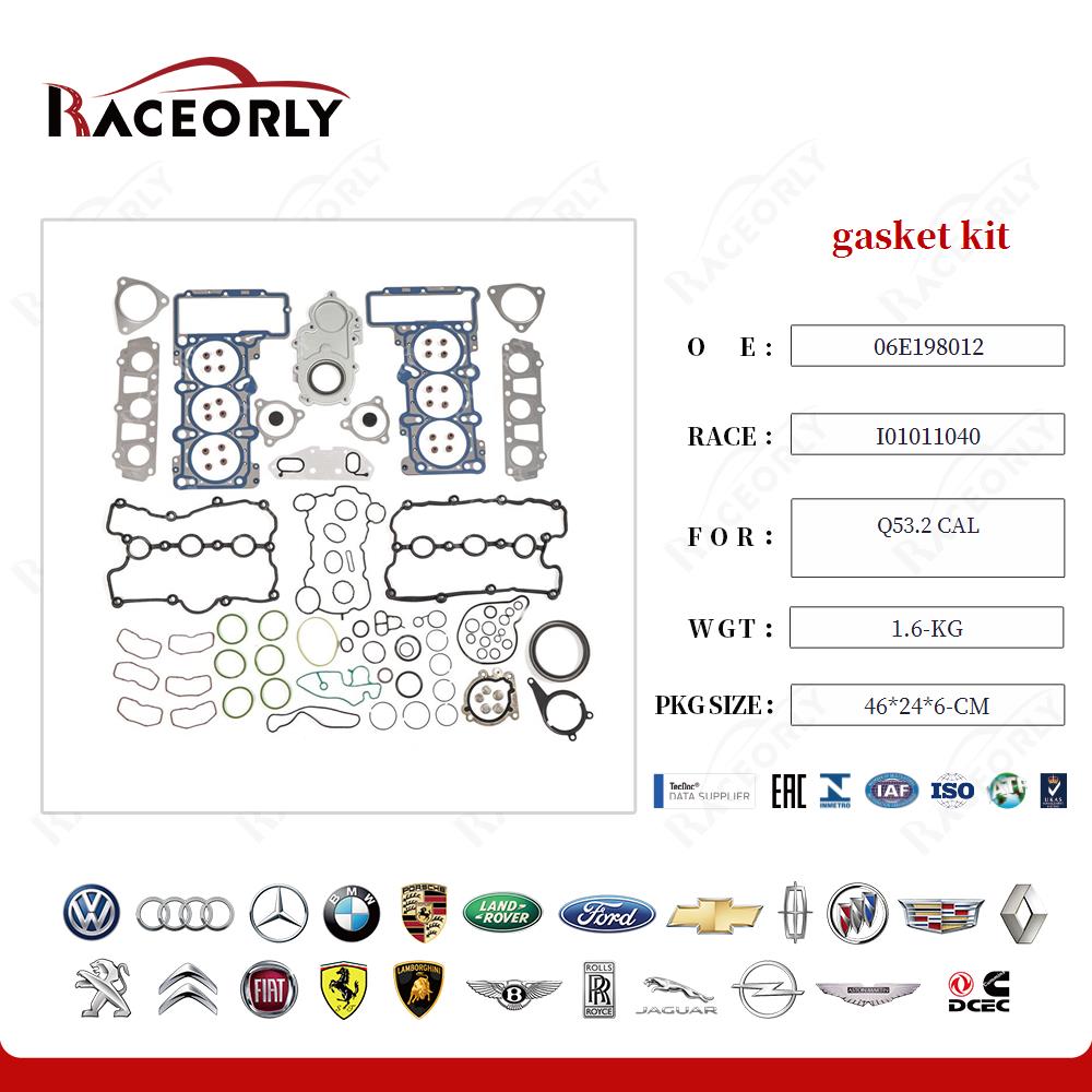 q53.2-cal-gasket-kit-06e103148ac-32