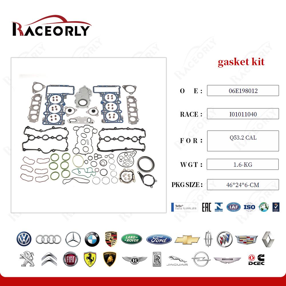 q53.2-cal-gasket-kit-06e103148ac-34