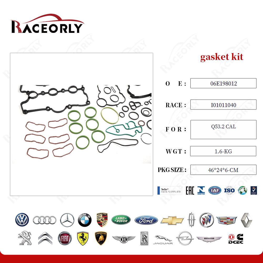 q53.2-cal-gasket-kit-06e103148ac-36