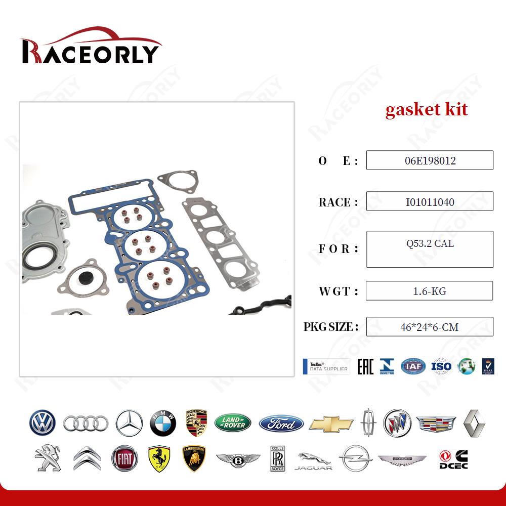q53.2-cal-gasket-kit-06e103148ac-40