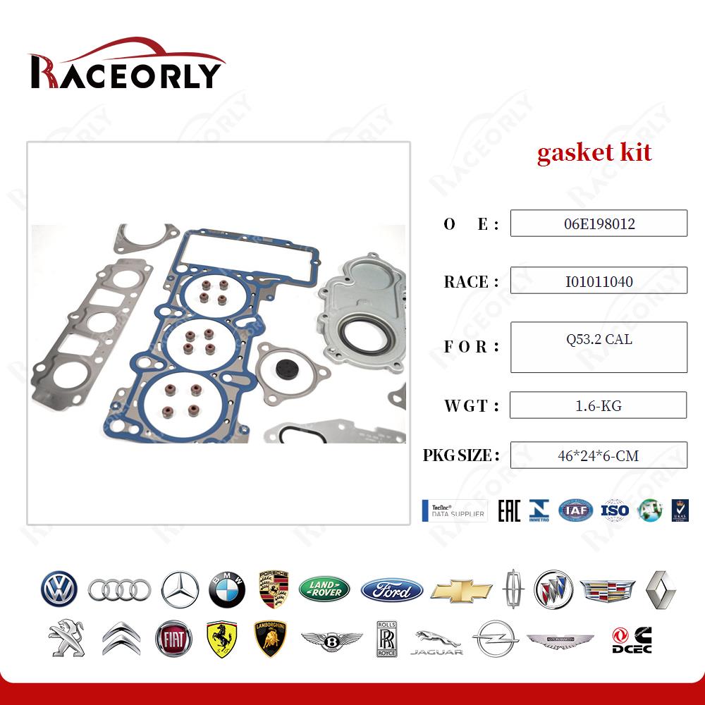 q53.2-cal-gasket-kit-06e103148ac-42