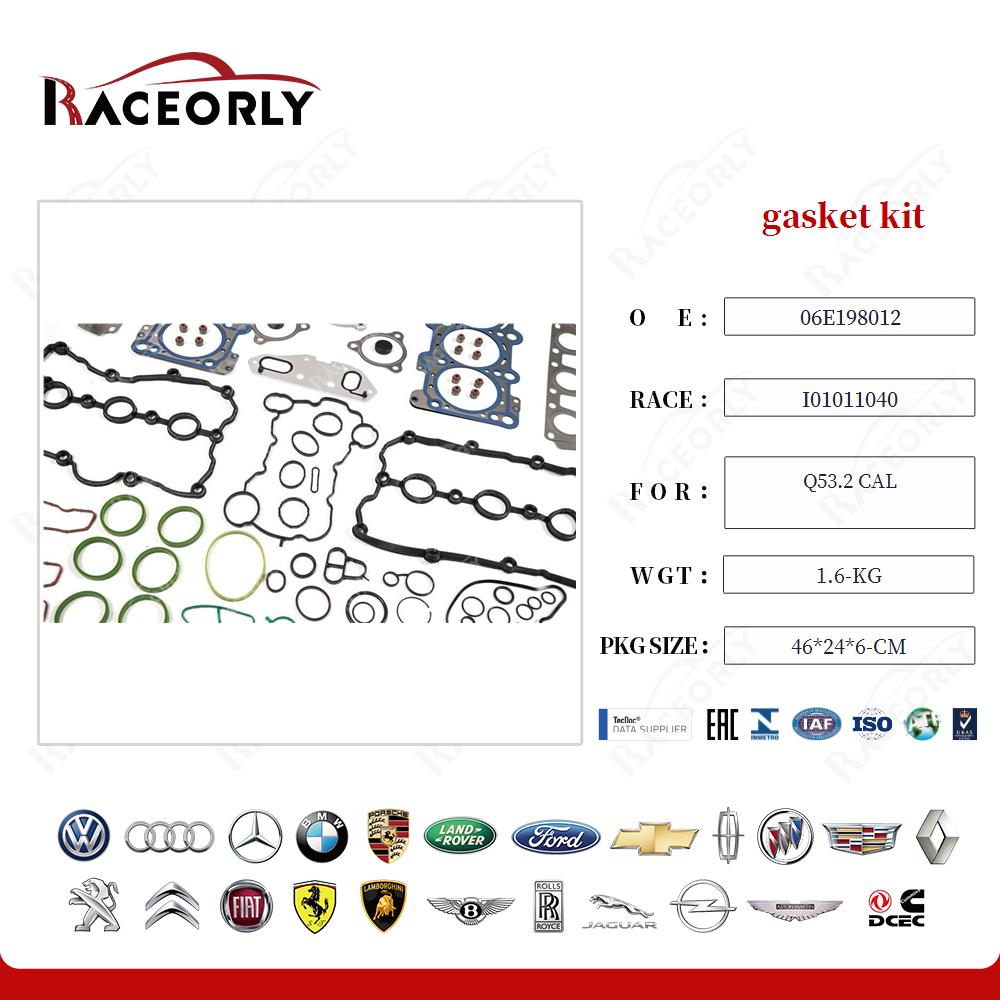 q53.2-cal-gasket-kit-06e103148ac-44